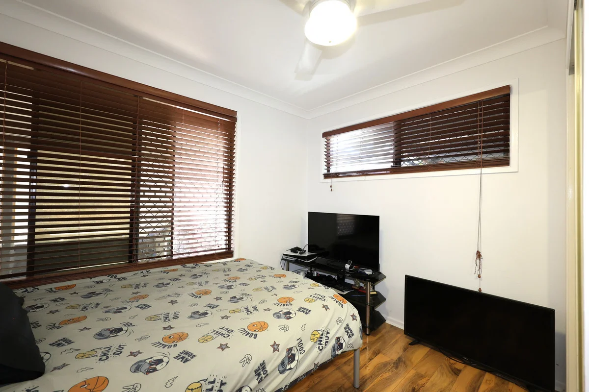 Additional image 11 of 1 Buxton Drive, Gracemere QLD 4702