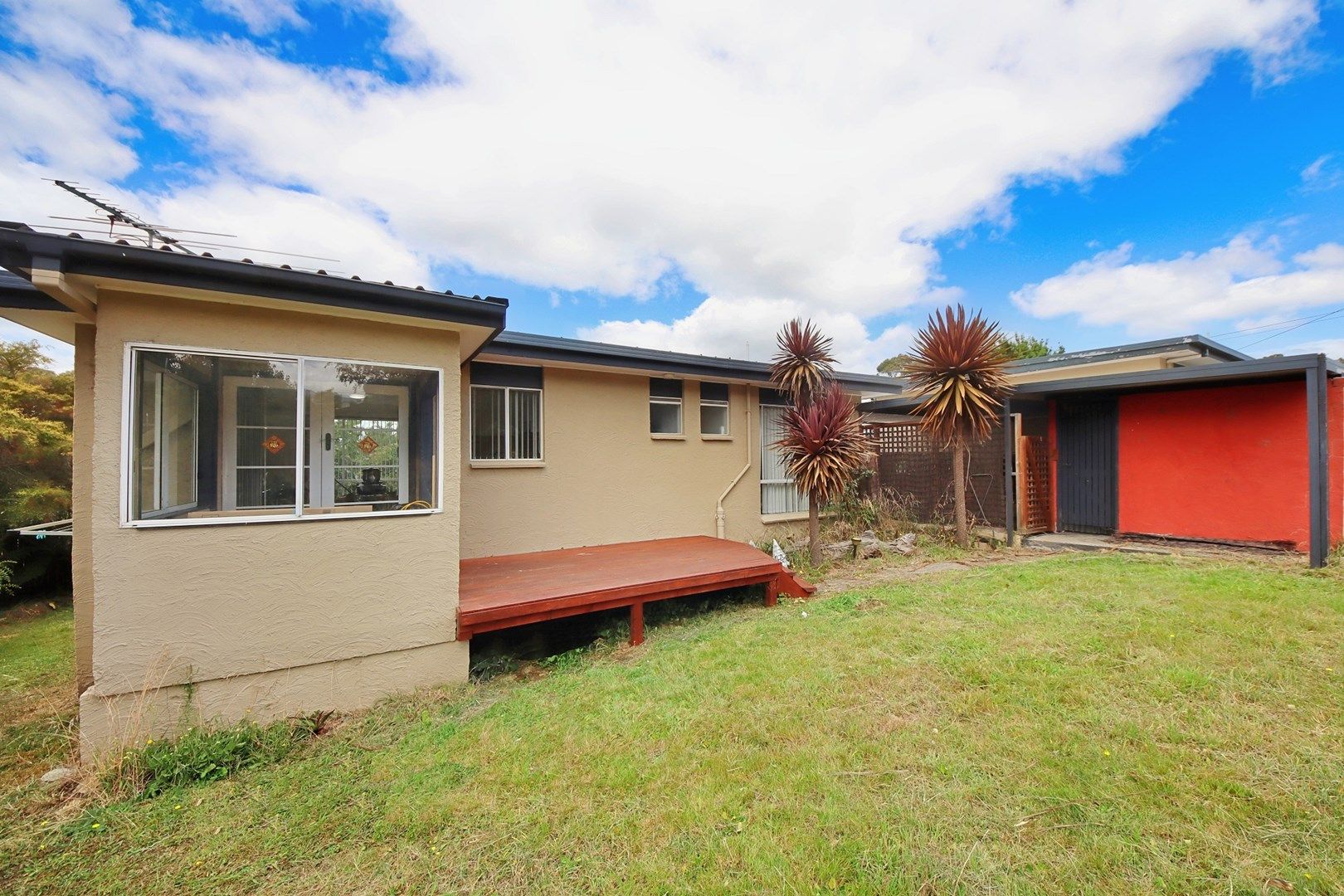 2/130 Summerleas Road, Kingston TAS 7050, Image 0