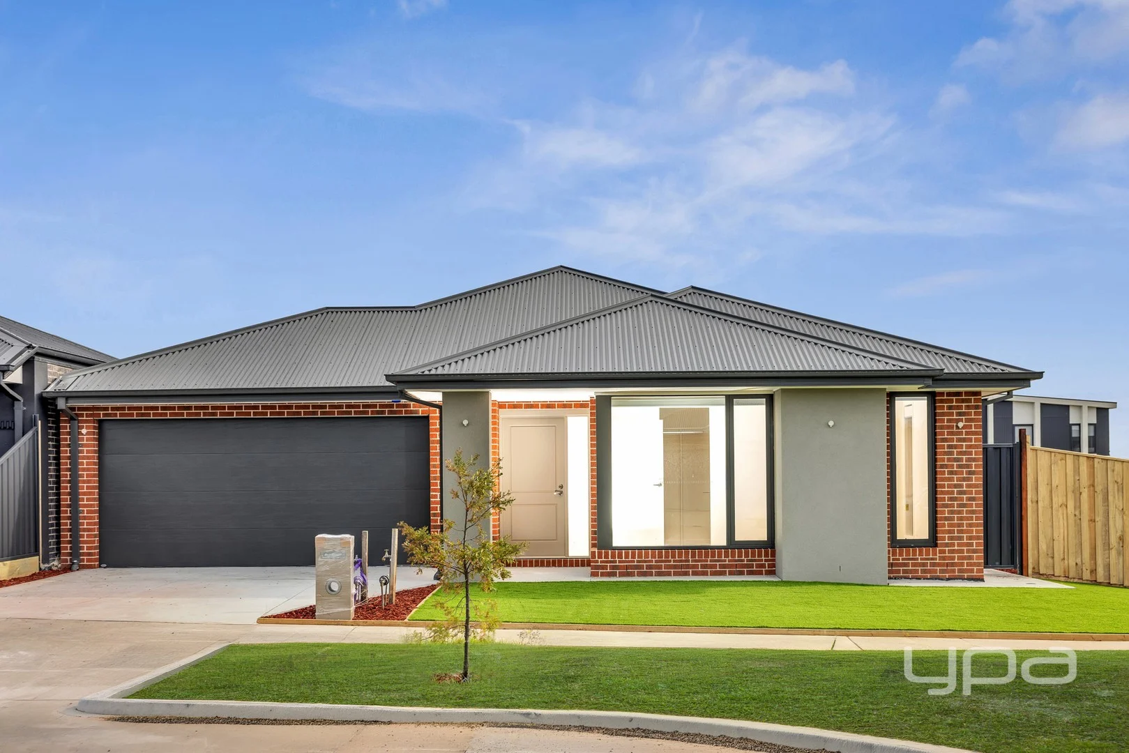 133 Brightvale Boulevard, Wyndham Vale VIC 3024