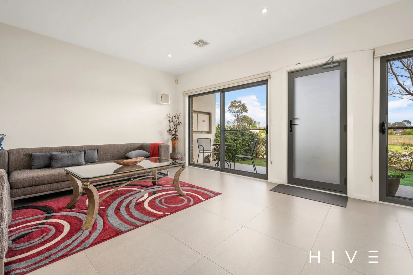 Additional image 9 of 38 Max Purnell Street, Forde ACT 2914