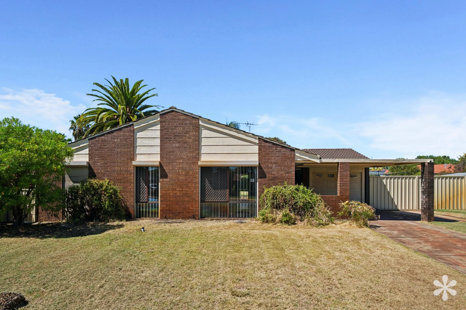 Additional image 18 of 33 Allamanda Drive, South Lake WA 6164