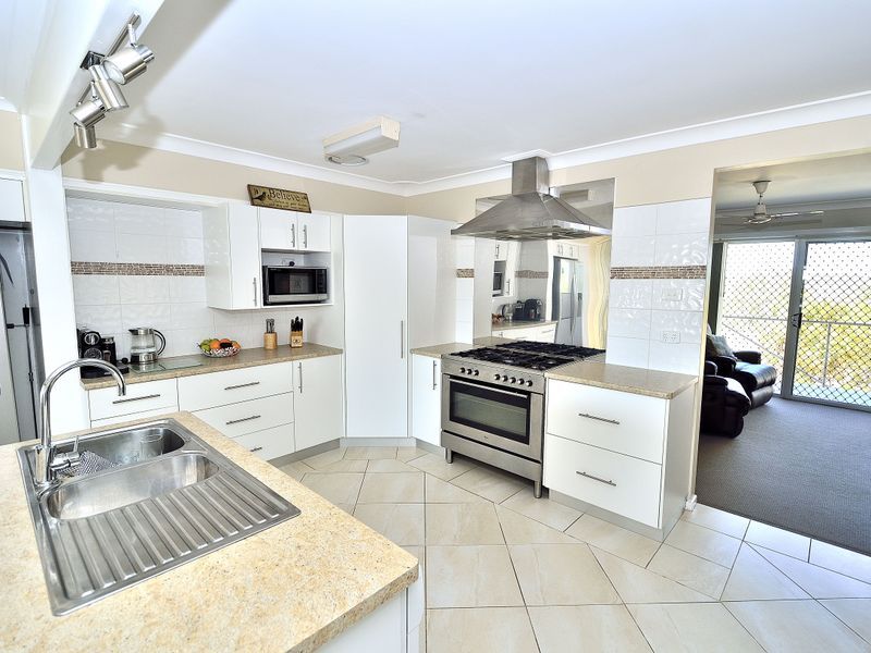 287 River Street, Greenhill NSW 2440, Image 1