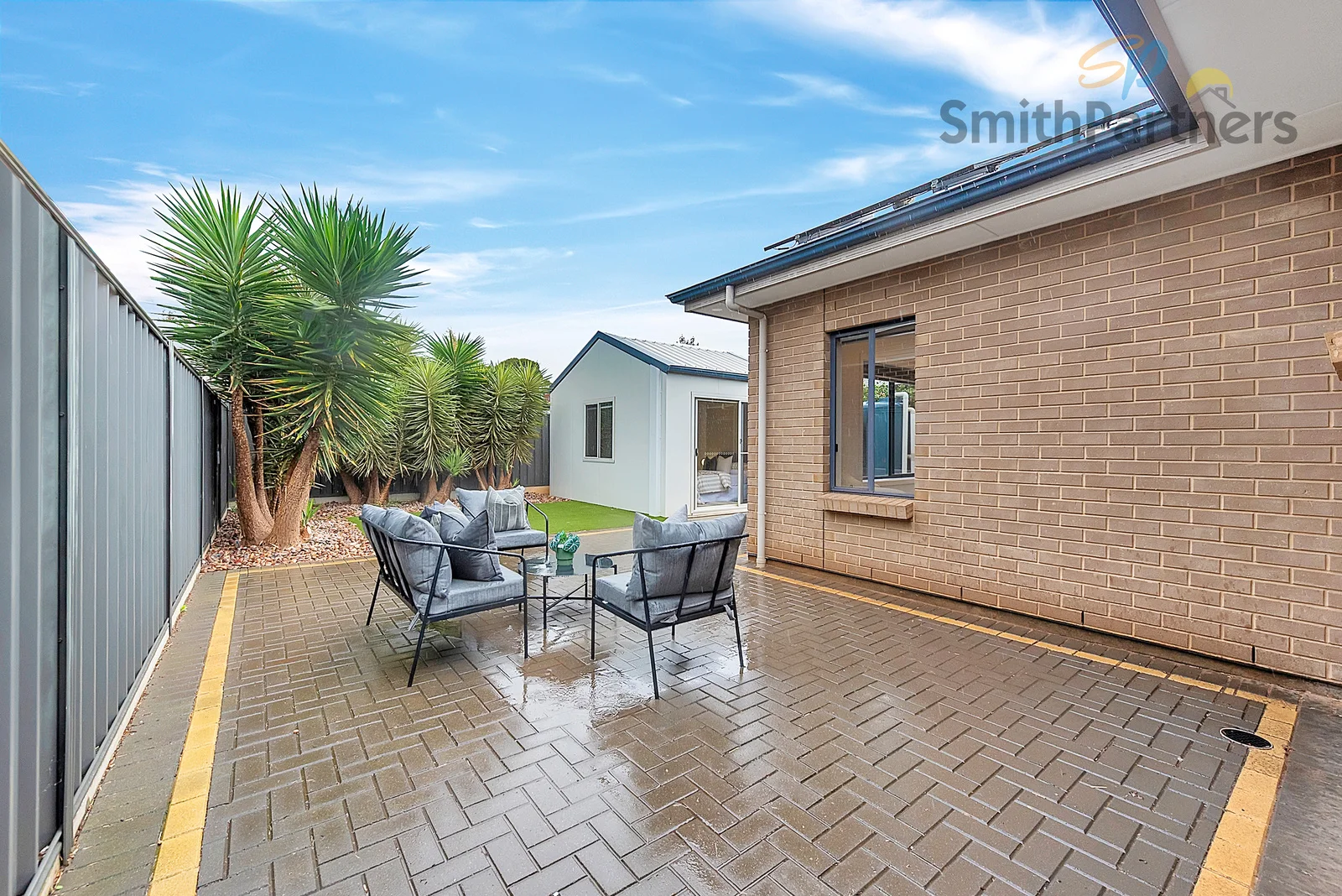 Additional image 18 of 109 William Street, Beverley SA 5009