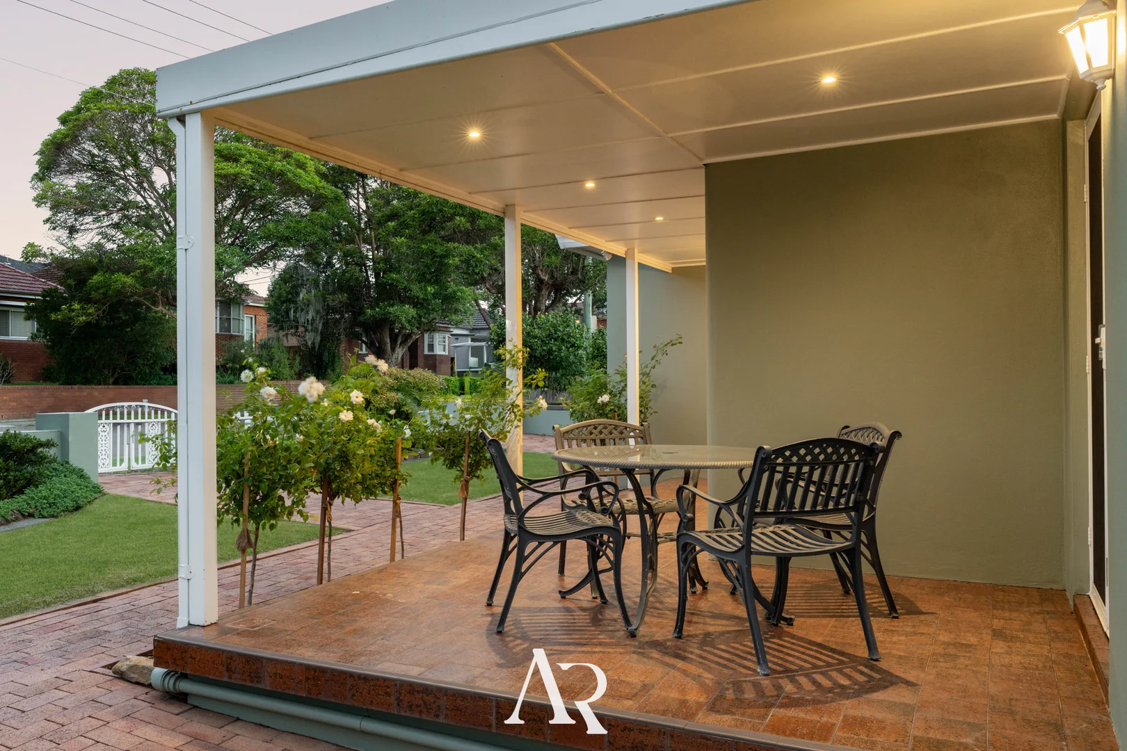 Additional image 16 of 25 Morgan Street, Kingsgrove NSW 2208