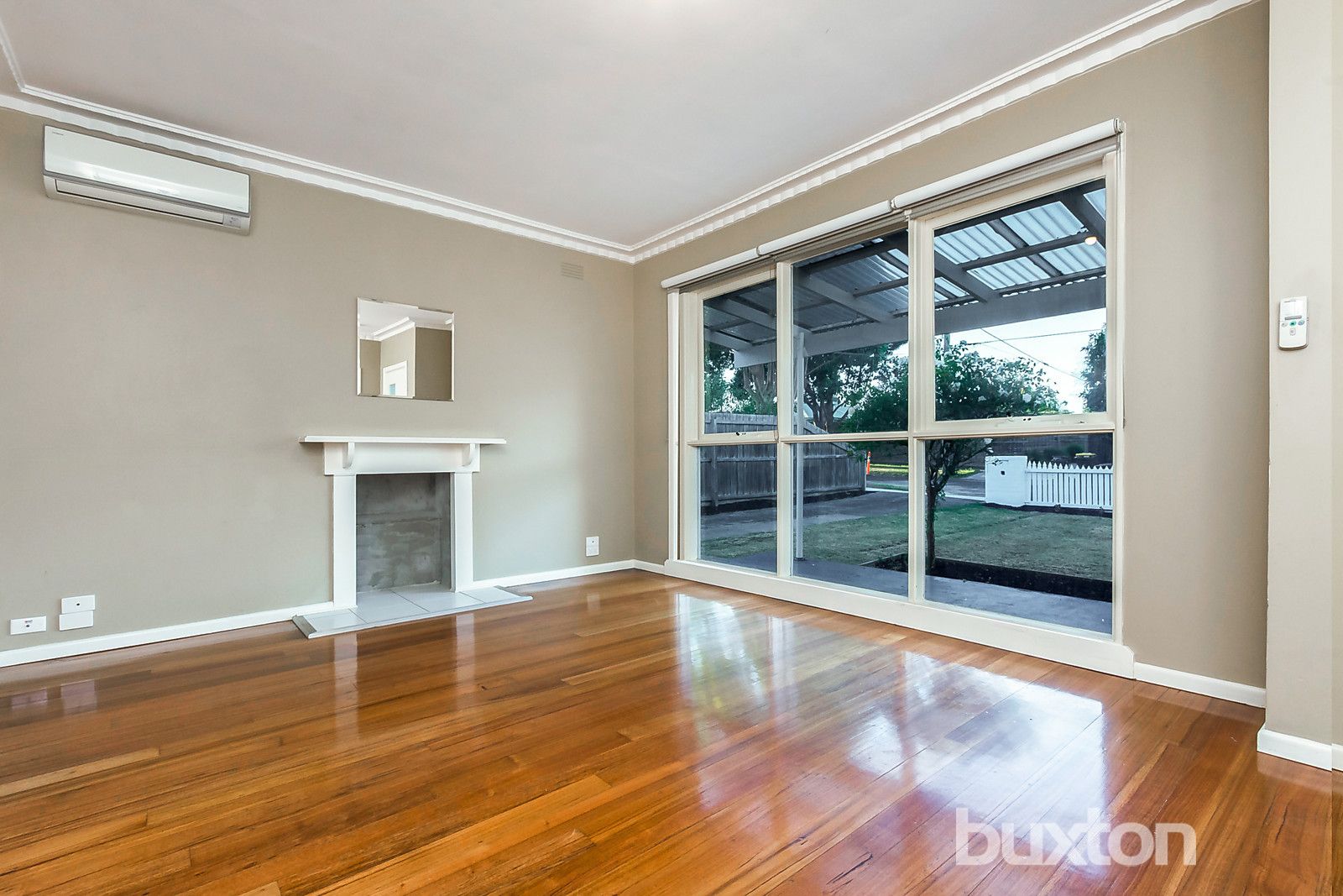 6 Matlock Street, Herne Hill VIC 3218, Image 2