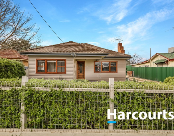 4 Shiel Street, Wangaratta VIC 3677