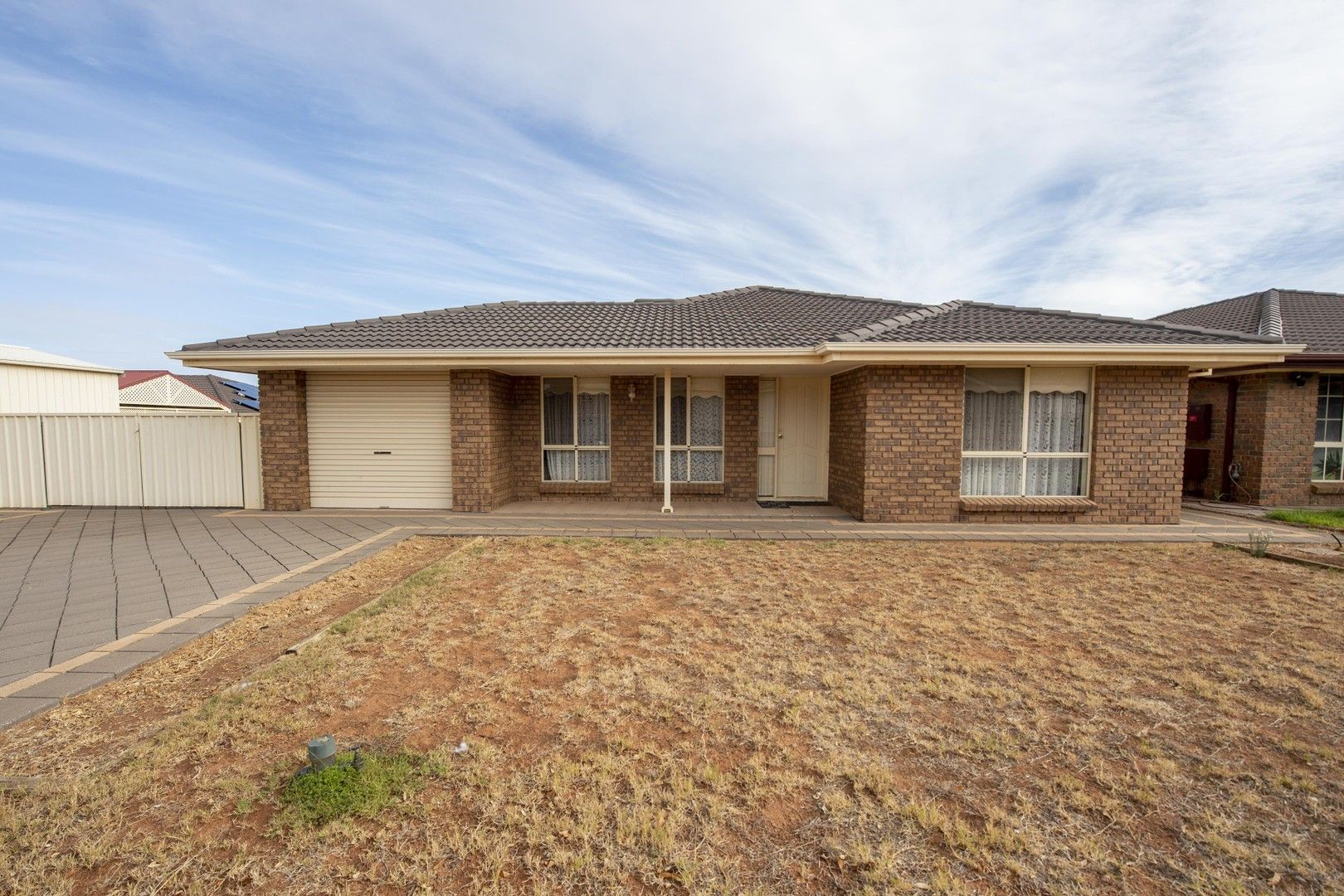 3 bedrooms House in 4 Reese Court PORT PIRIE SA, 5540