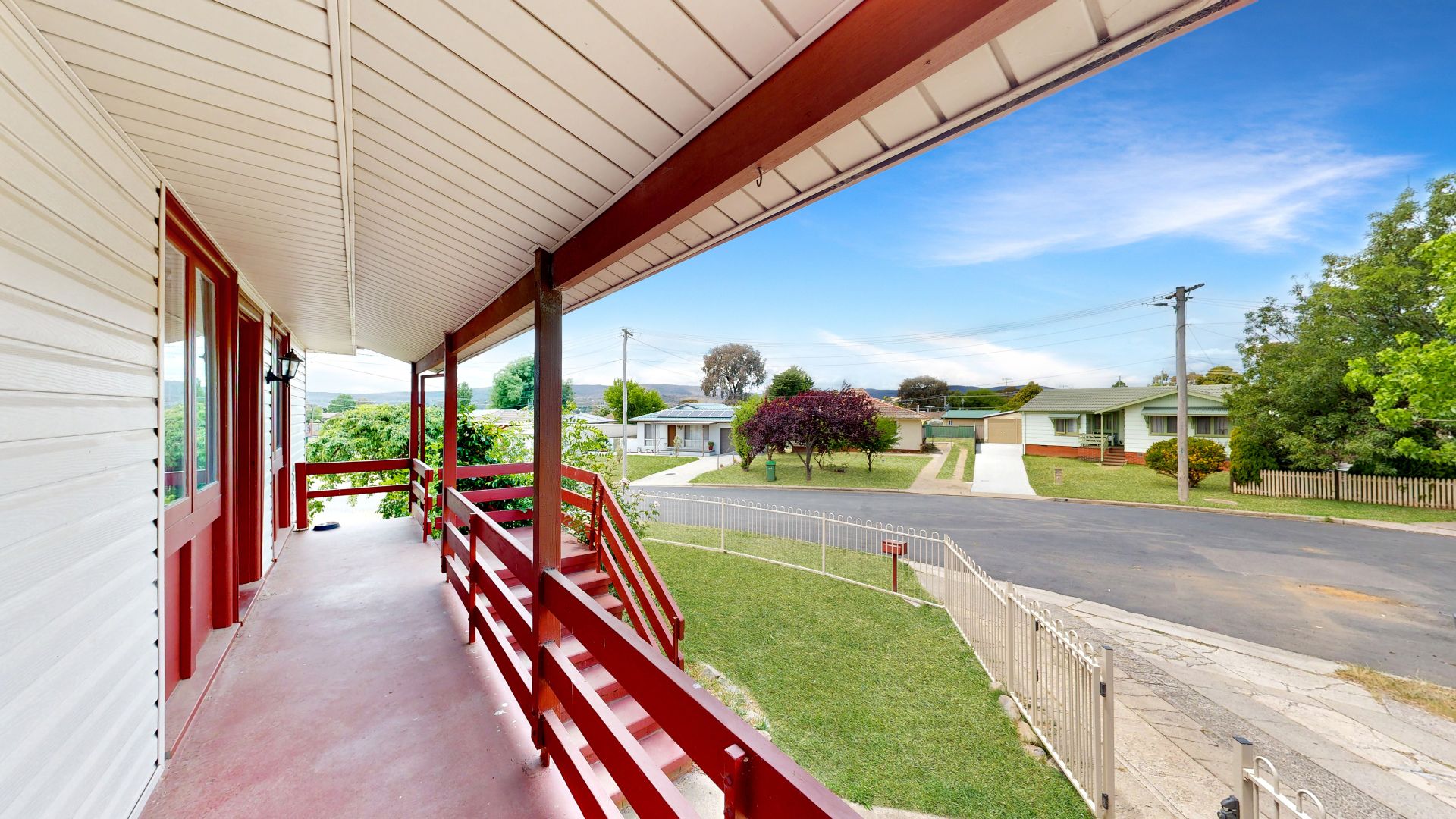 3 Grevillea Place, Queanbeyan NSW 2620, Image 1