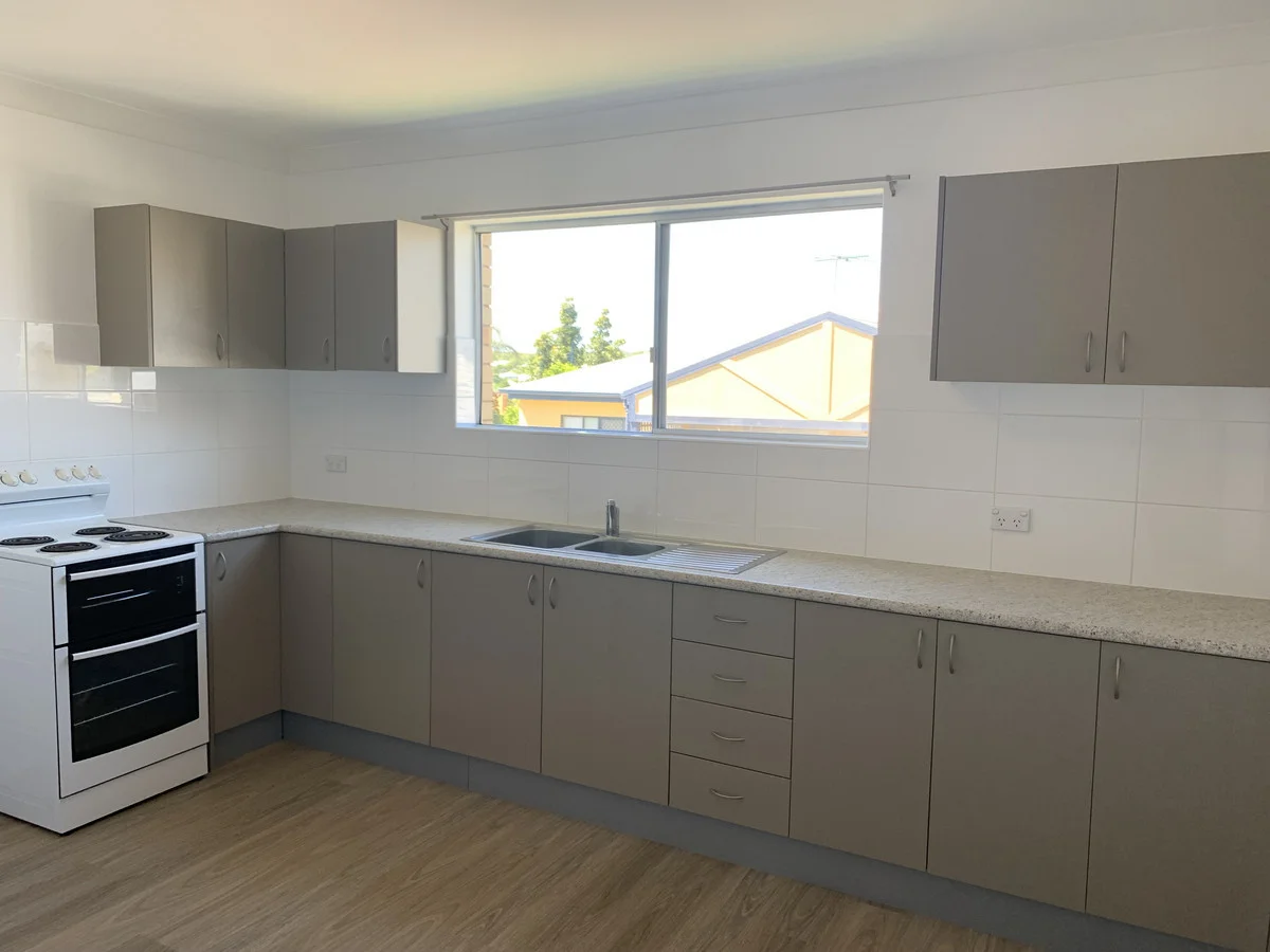 Additional image 3 of 3/15 Lambton Street, Annerley QLD 4103