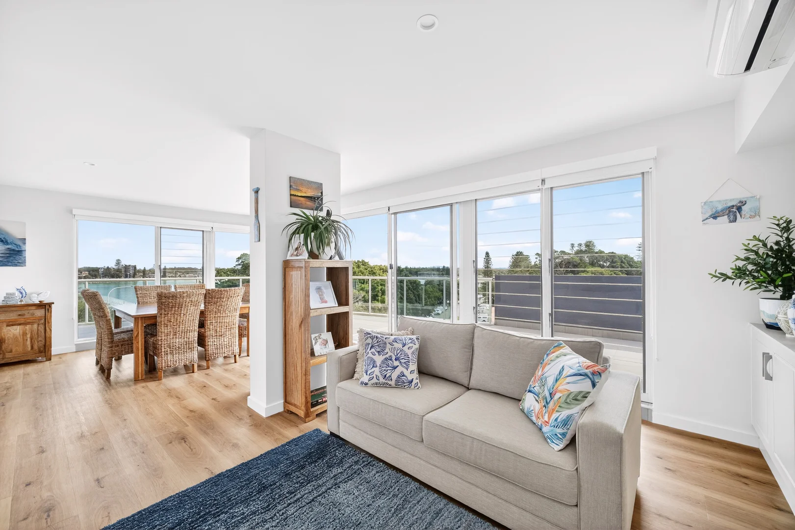 Additional image 14 of 401/2-6 Wharf Street, Forster NSW 2428