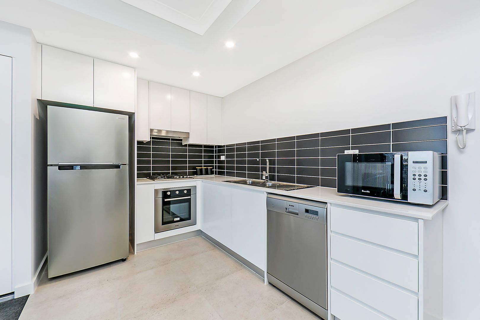 306/549-557 Liverpool Road, Strathfield NSW 2135, Image 1