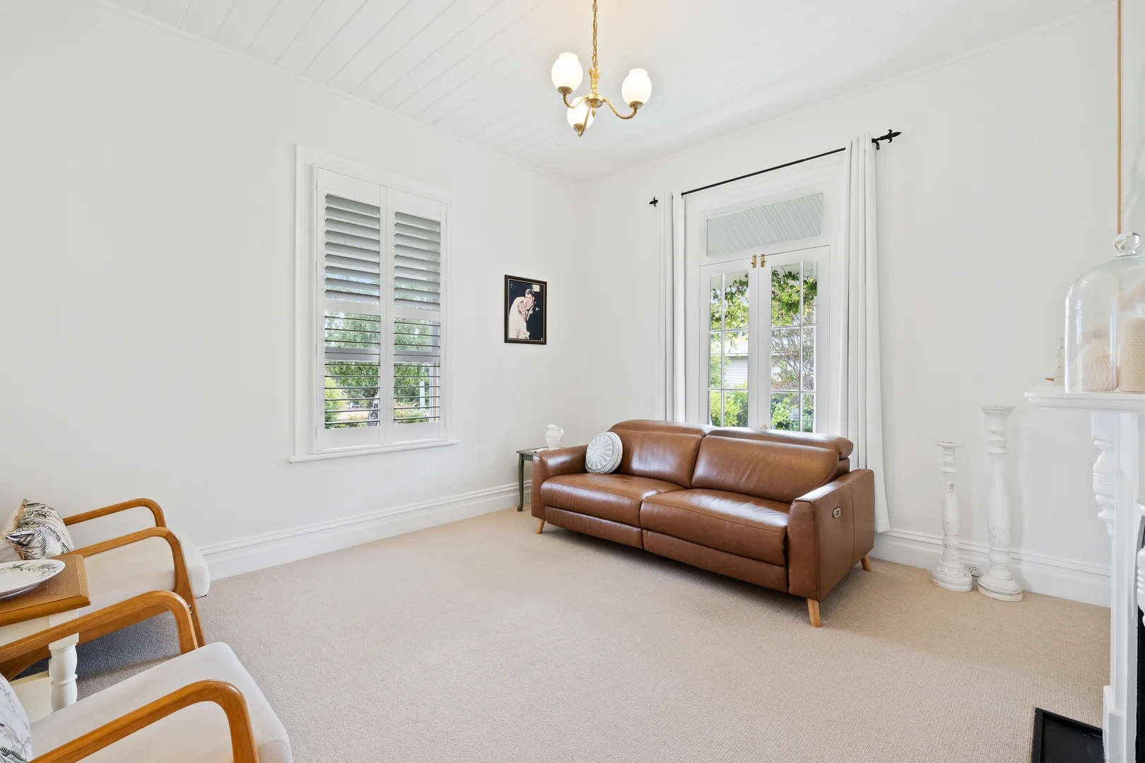 Additional image 11 of 15 Woodbridge Hill Road, Woodbridge TAS 7162