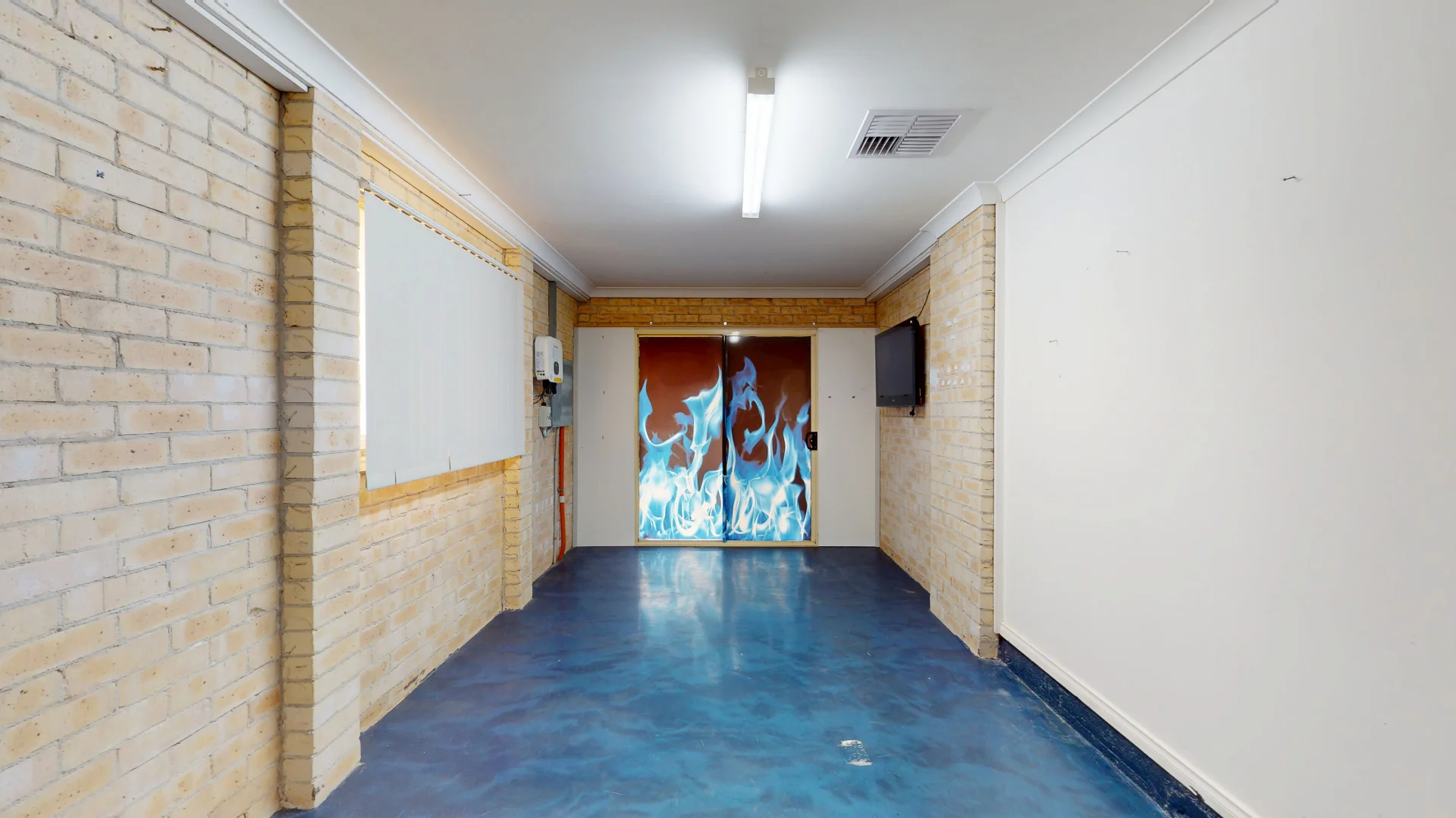 Image 10