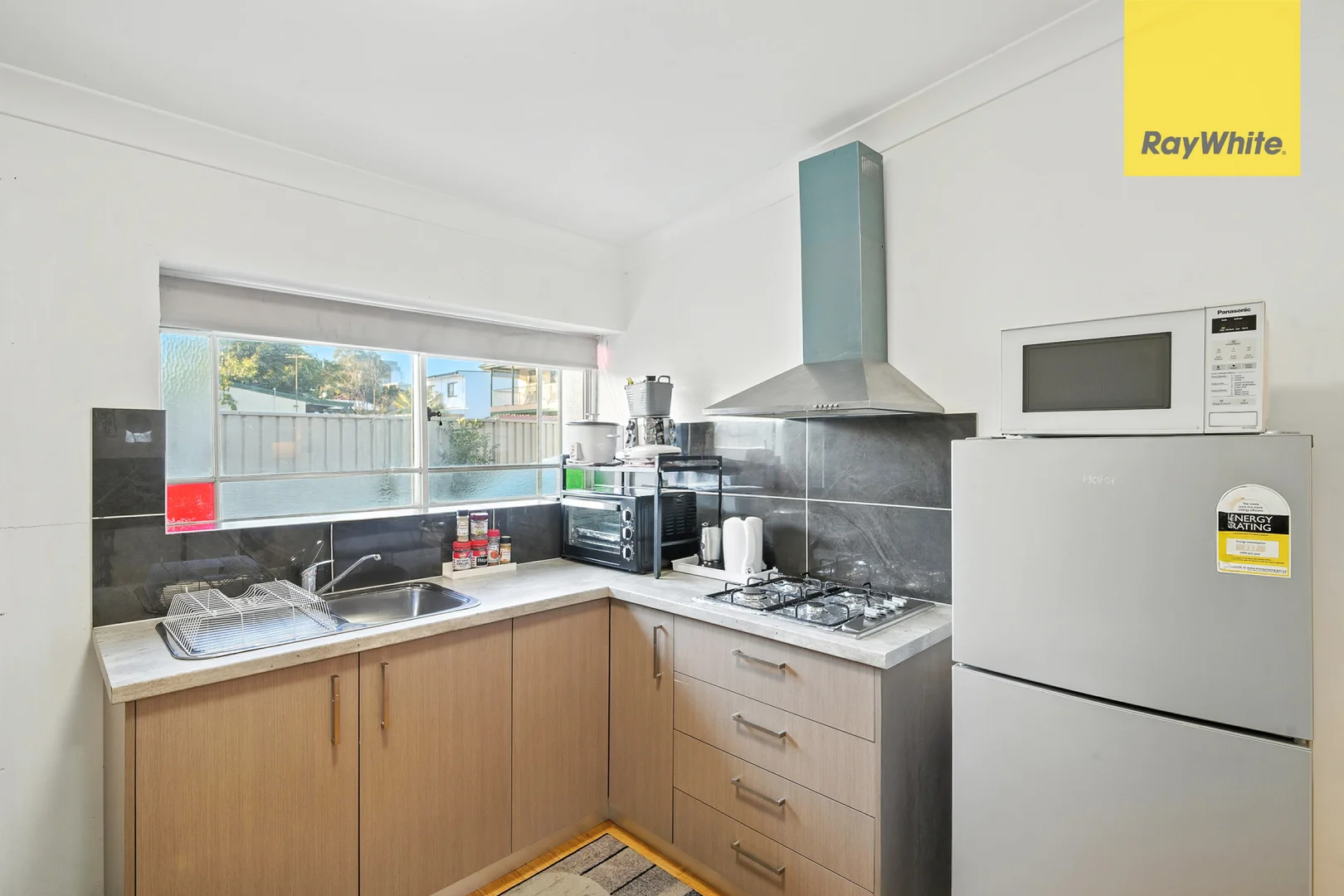 Additional image 17 of 2-4 Short Street, Rosehill NSW 2142