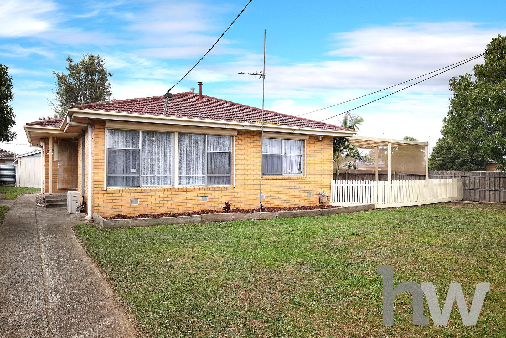 20 Young Street, Breakwater VIC 3219, Image 2