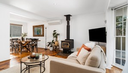 Picture of 5 Howe Place, KINGS LANGLEY NSW 2147