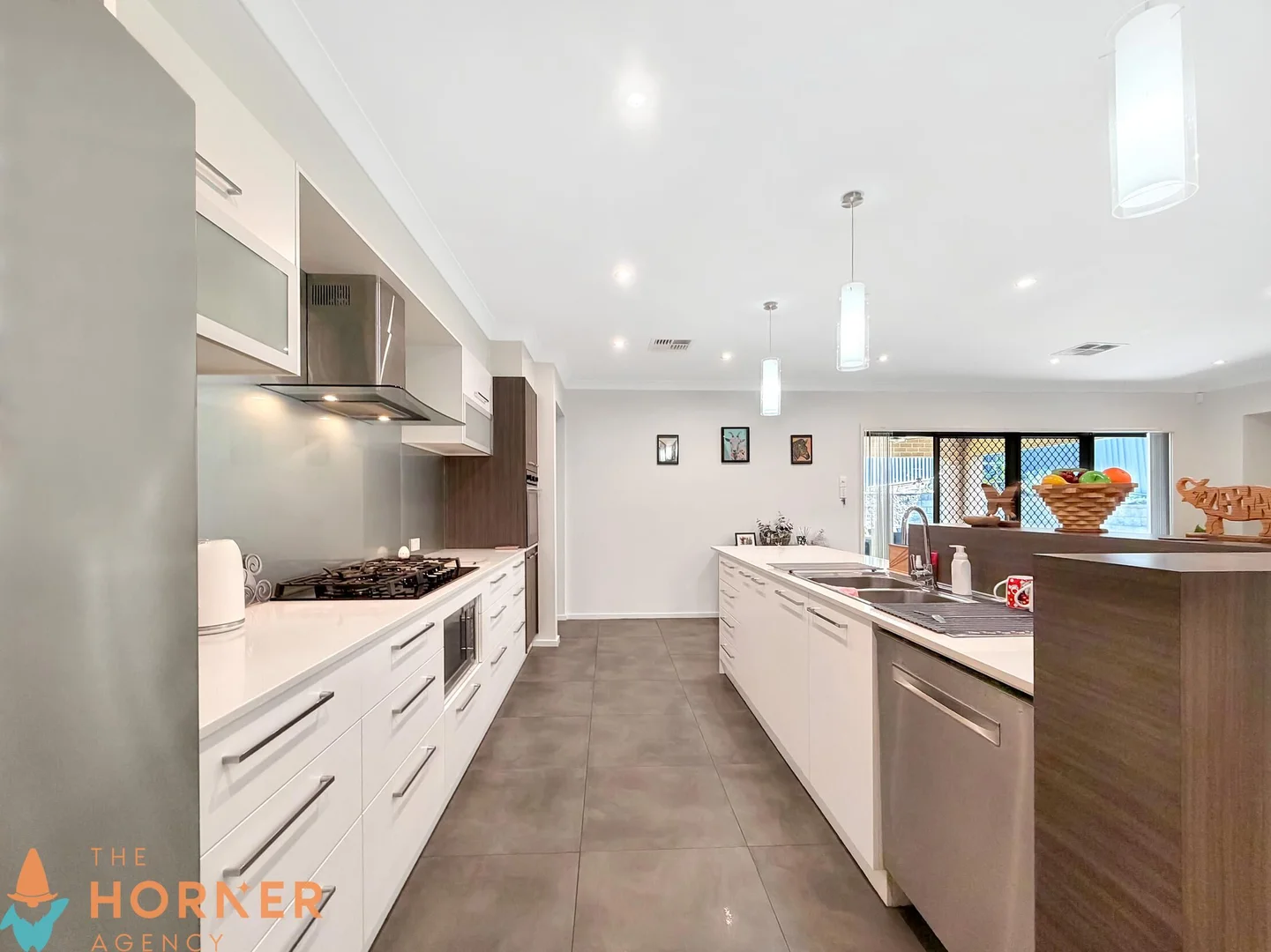 Additional image 9 of 6 Newport Terrace, Mardi NSW 2259