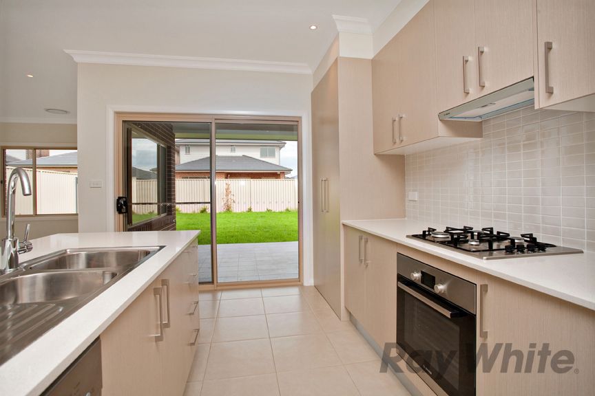 9/13 Skyline Street, GOROKAN NSW 2263, Image 1