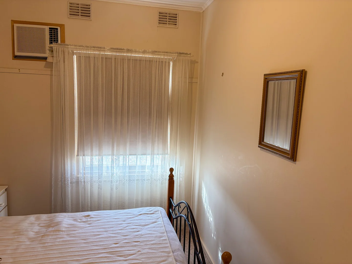 Additional image 11 of 16 Wellington Road, Cowell SA 5602