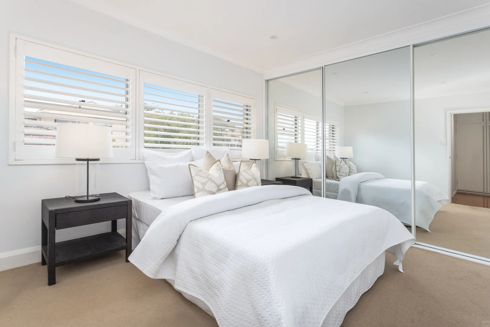 Additional image 8 of 8/32 Muston Street, Mosman NSW 2088