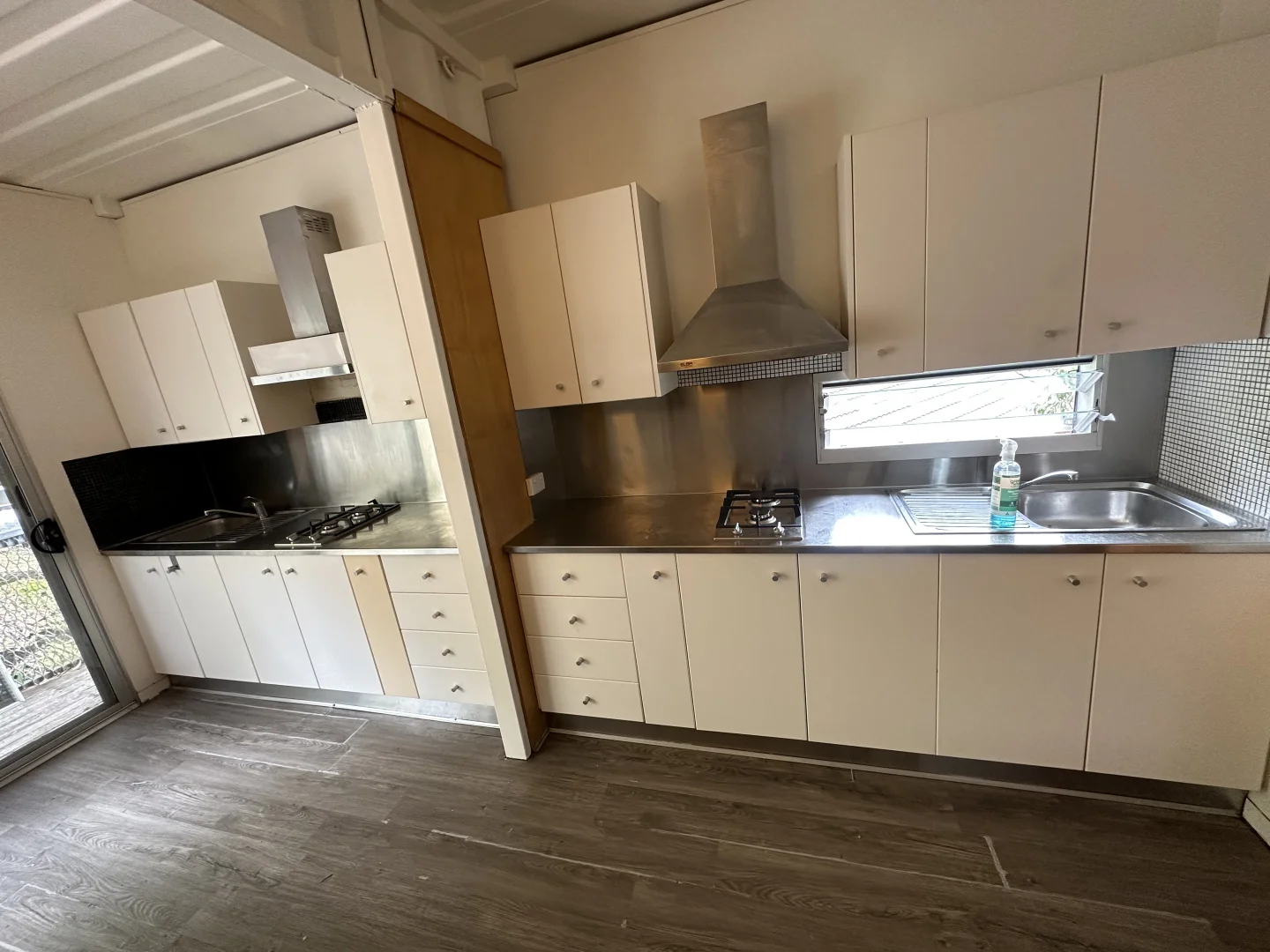 Additional image 13 of Unit 1/24 Faulkner Cres, North Lambton NSW 2299