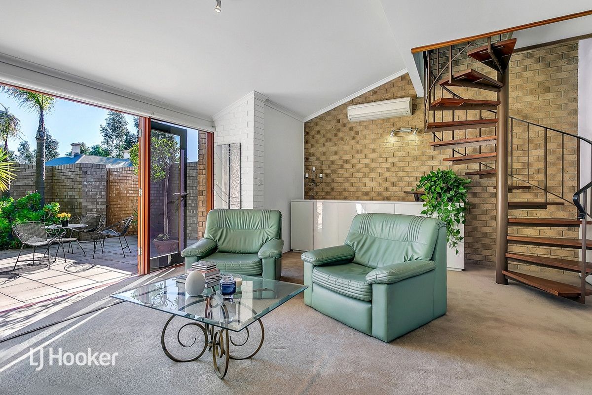 1/59 George Street, Unley SA 5061, Image 2