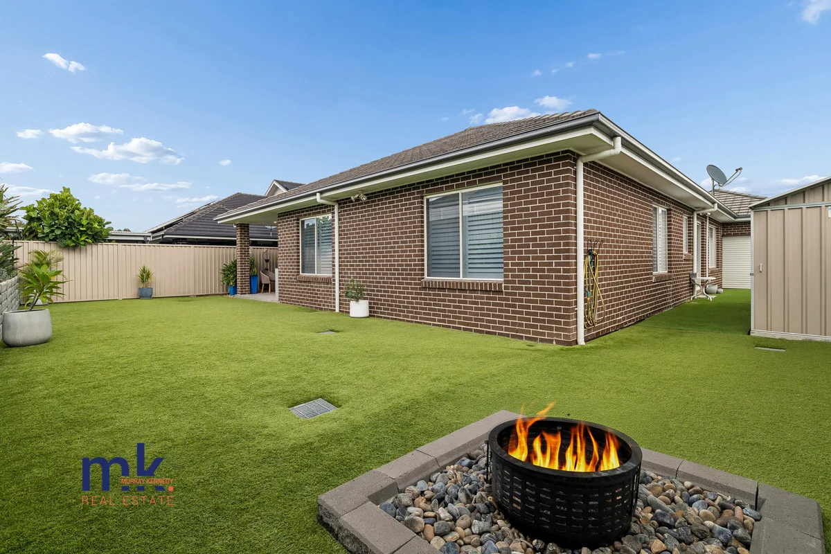 Additional image 17 of 27 Governor Drive, Harrington Park NSW 2567