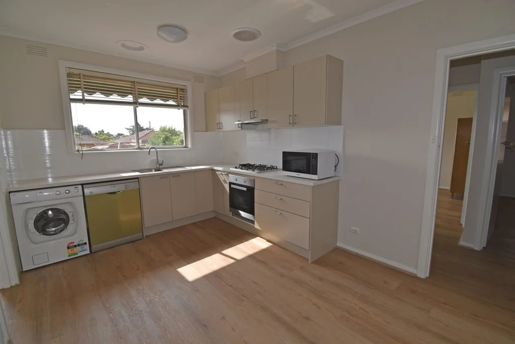 Additional image 3 of 221 Chesterville Road, Moorabbin VIC 3189