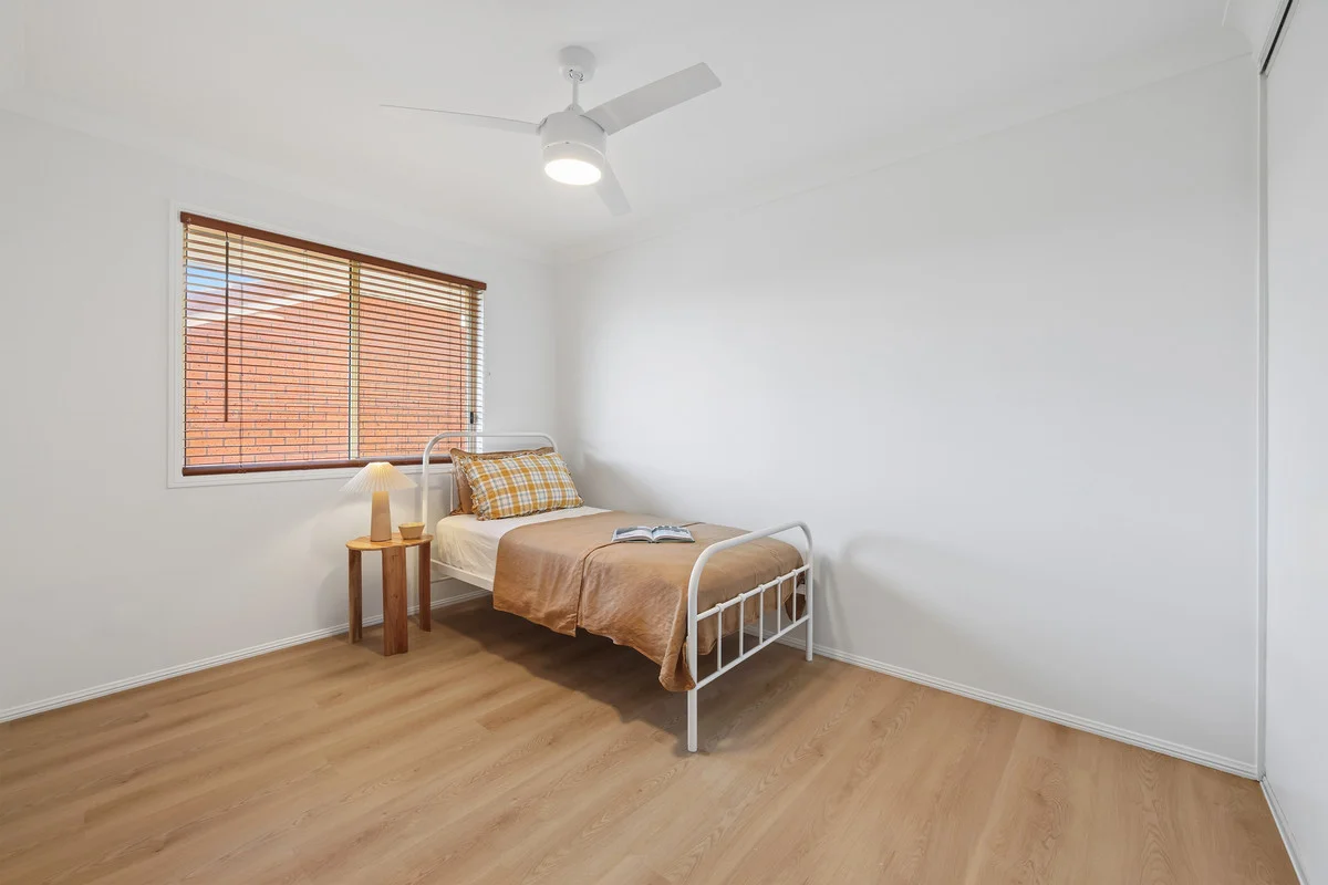Additional image 12 of 42/60-78 Whitby Street, Southport QLD 4215