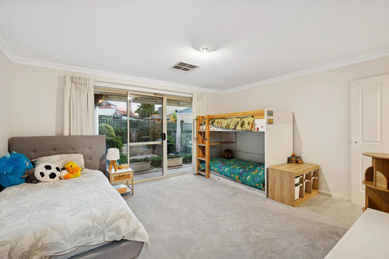 Additional image 25 of 10 Anembo Close, Duncraig WA 6023