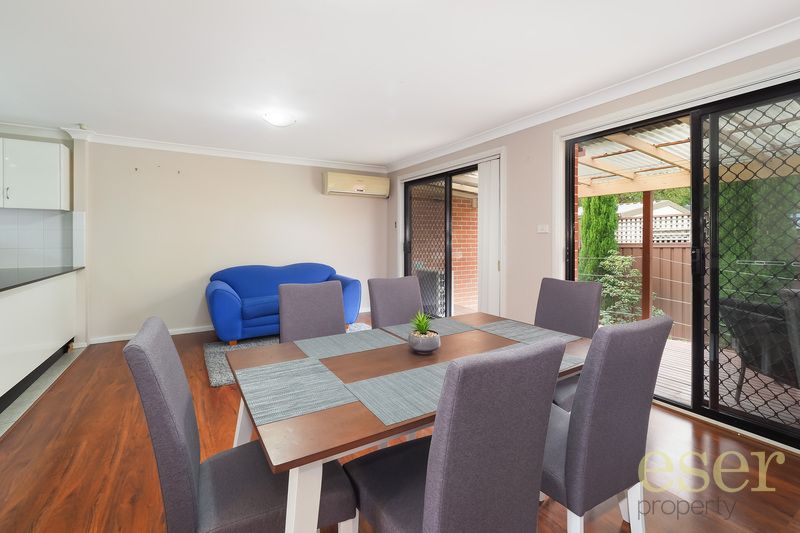 3/23-25 Pritchard Street West, Wentworthville NSW 2145, Image 2