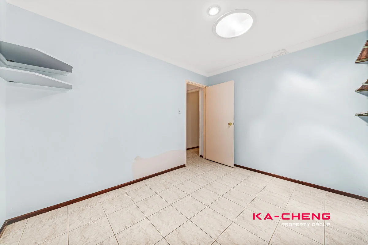 Additional image 18 of 9 Alder Place, Morley WA 6062