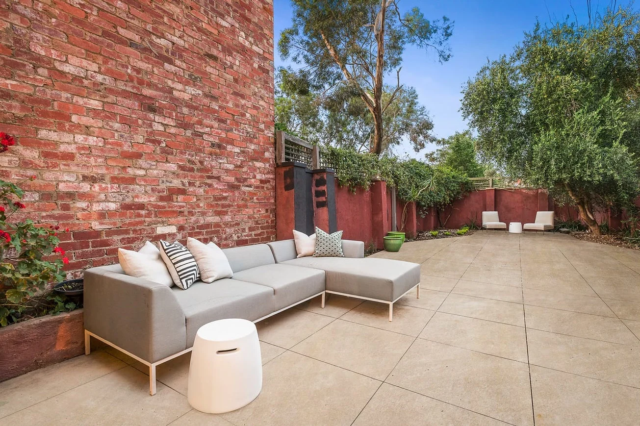 Additional image 8 of 49A James Street, Windsor VIC 3181