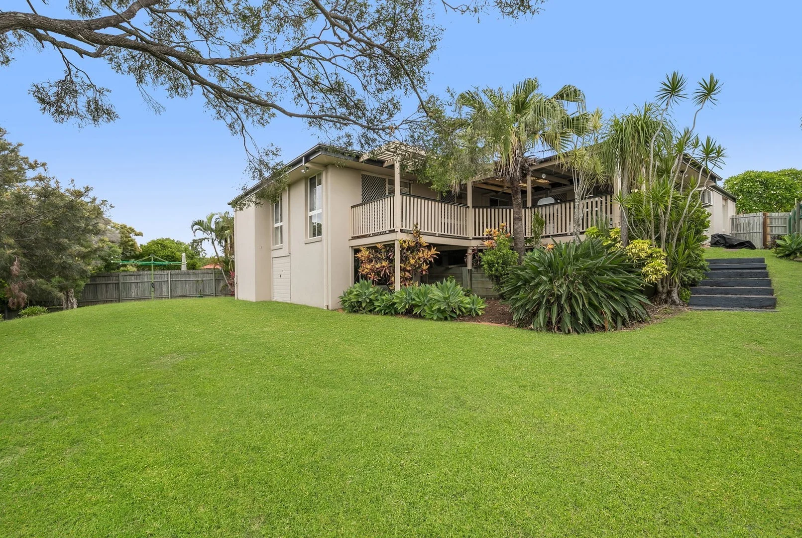 Additional image 10 of 31 Foley Place, Sinnamon Park QLD 4073