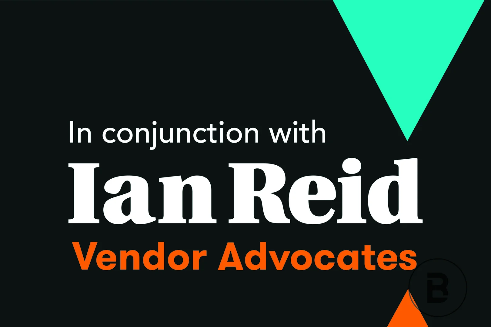 Additional image 12 of 5 Nursery Lane, Maldon VIC 3463