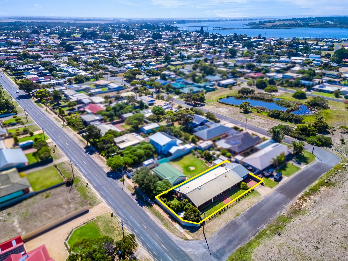 78 Beach Road, Goolwa South SA 5214, Image 1