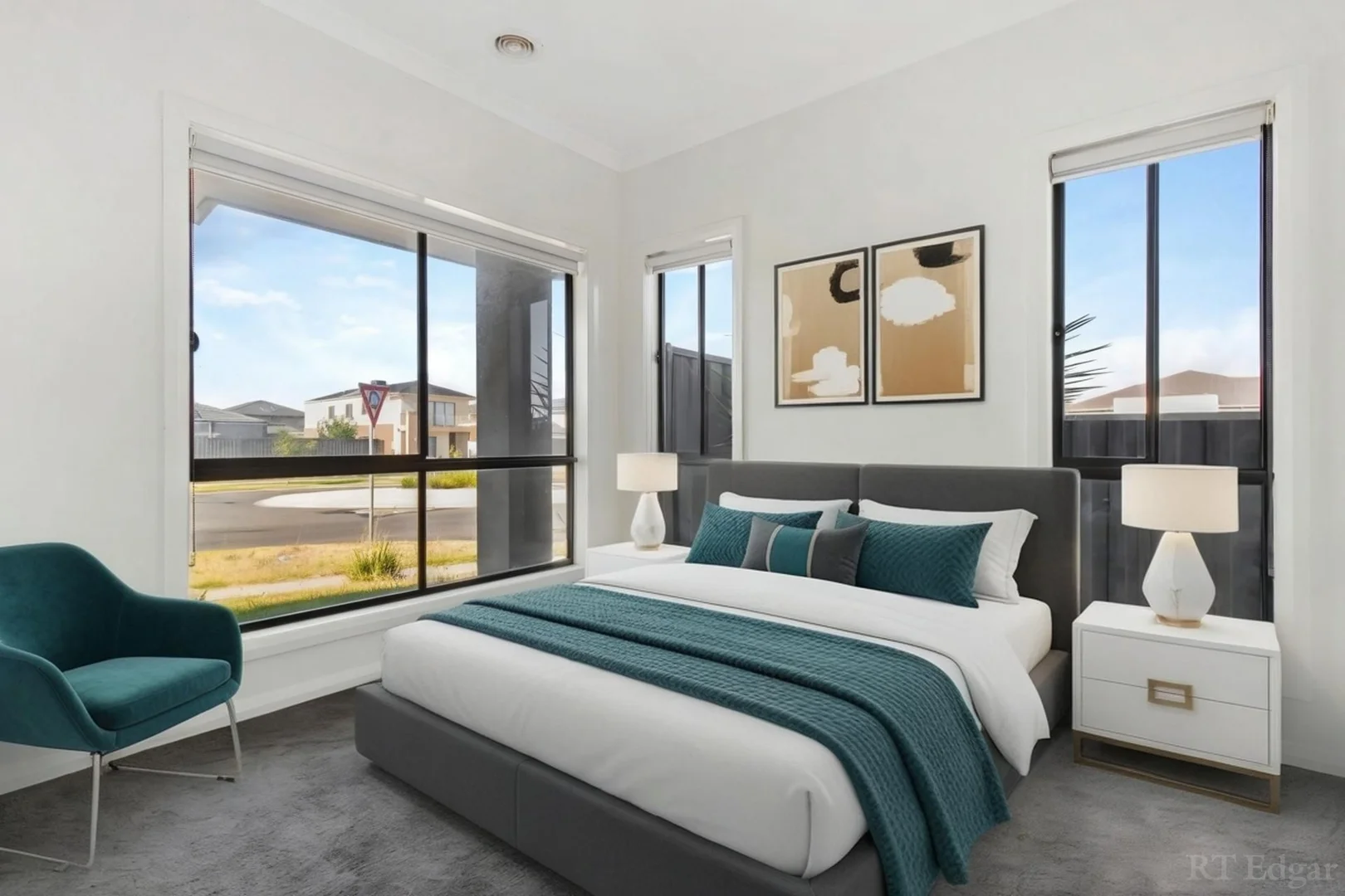 Additional image 7 of 104 Hummingbird Boulevard, Tarneit VIC 3029