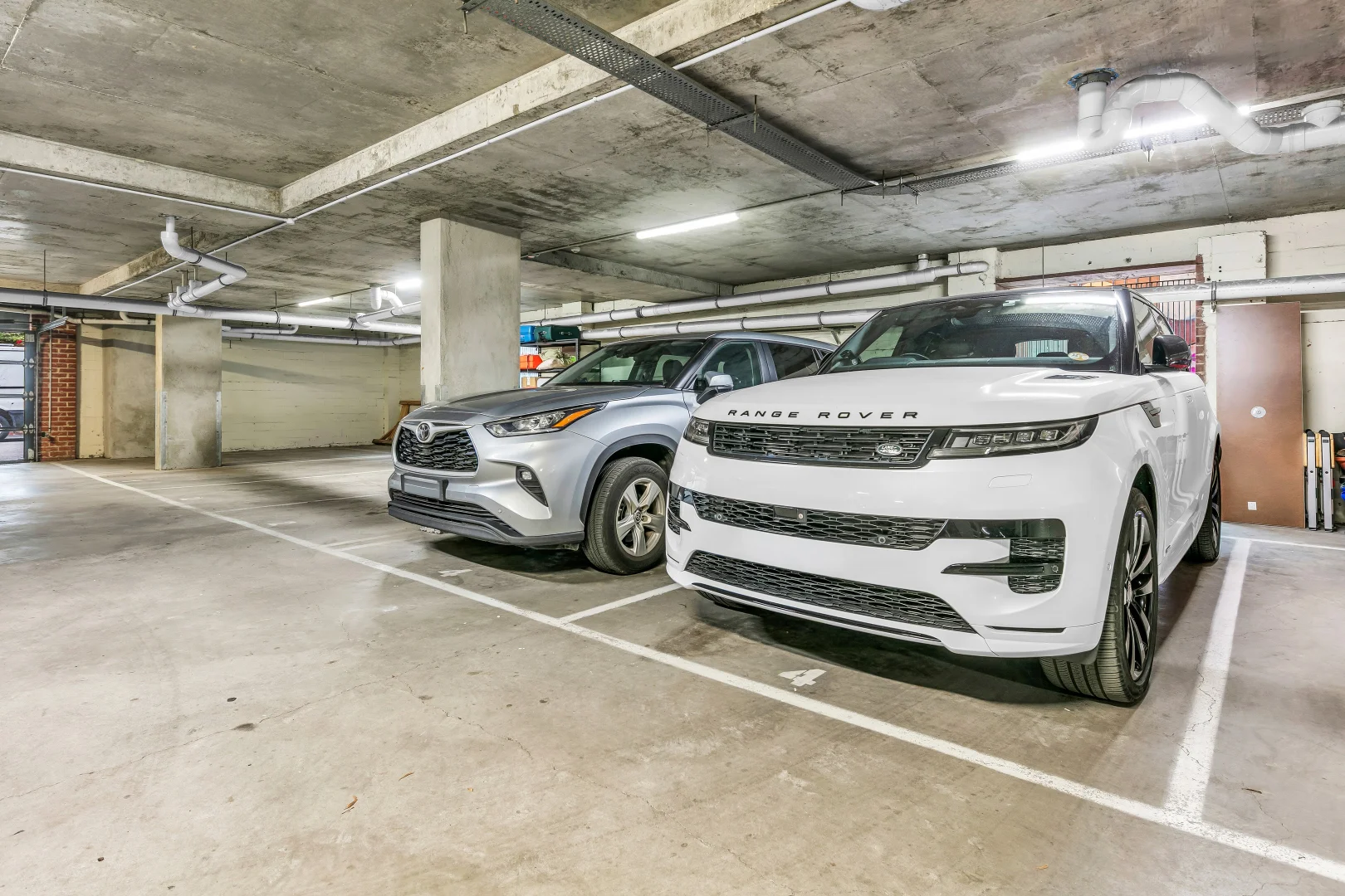 Additional image 25 of 4/103 Rose Street, Fitzroy VIC 3065