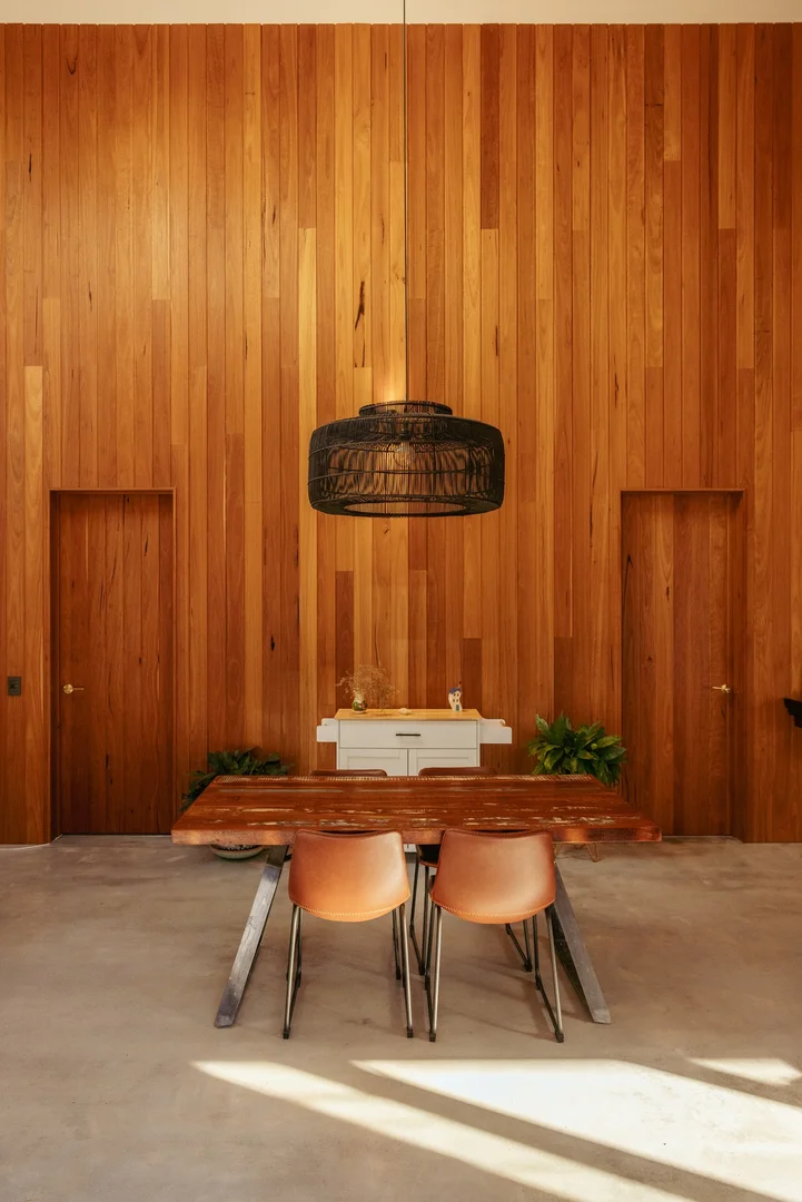 Additional image 38 of 20 Warri Way, Currumbin Valley QLD 4223