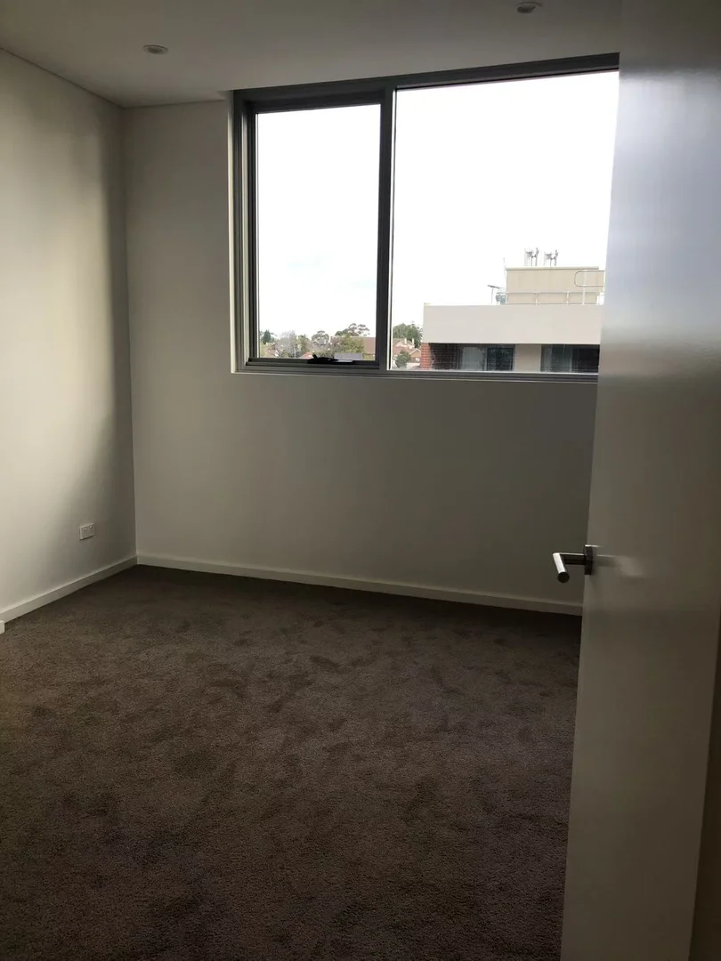 Additional image 2 of 501/17 Grosvenor Street, Croydon NSW 2132