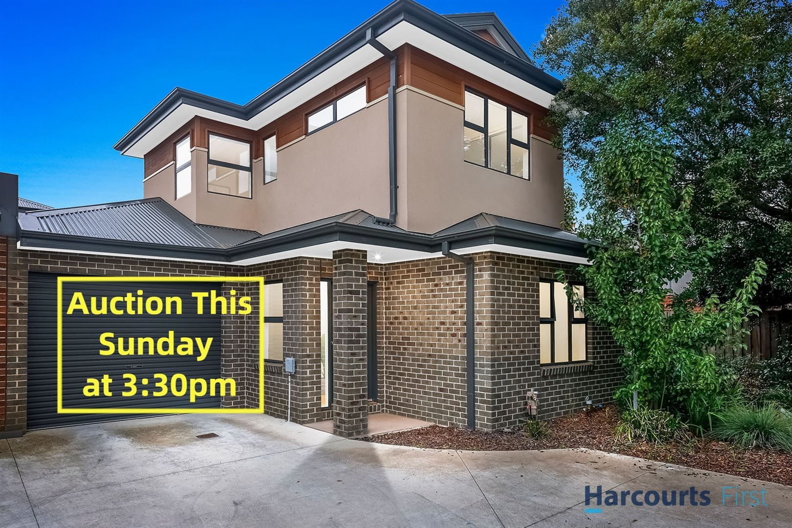 17/520-528 Mitcham Road, Mitcham VIC 3132, Image 0