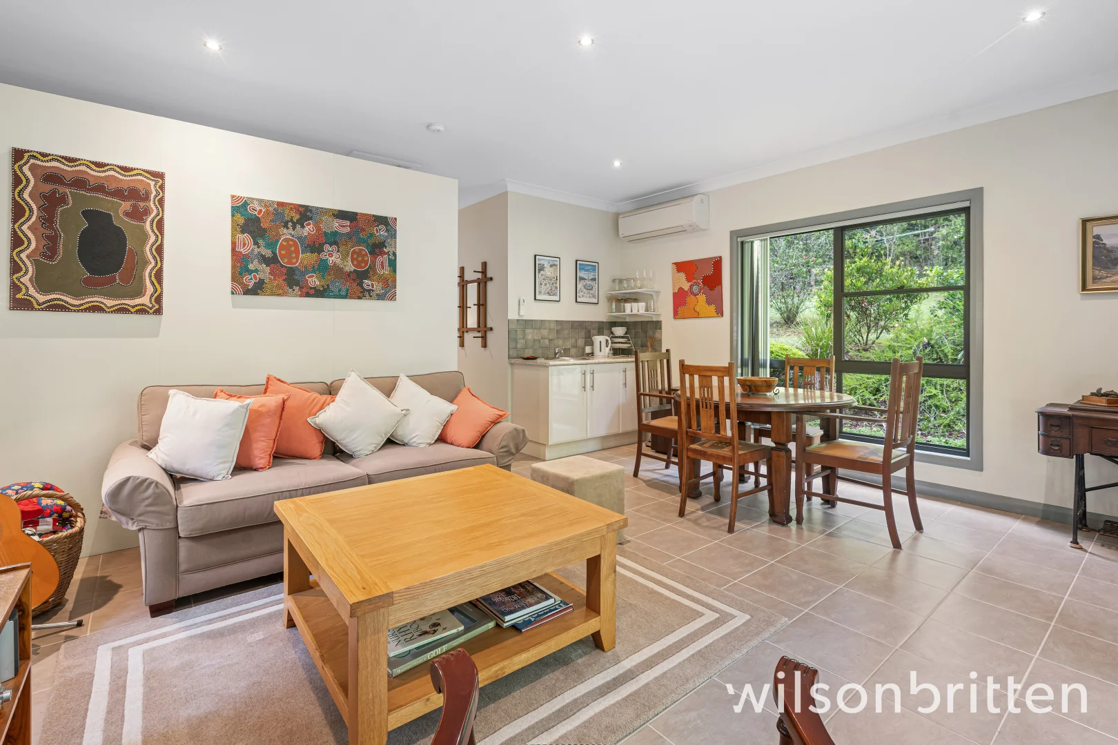 Additional image 19 of 131 Wilkinson Road, Martinsville NSW 2265