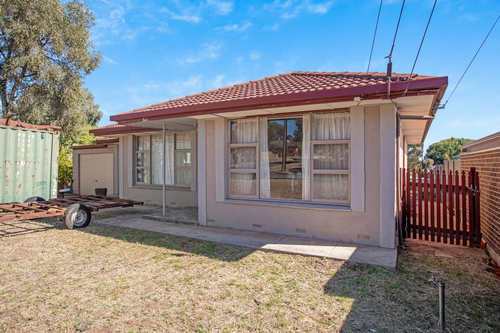 5 Ray Street, Para Hills SA 5096, Image 0