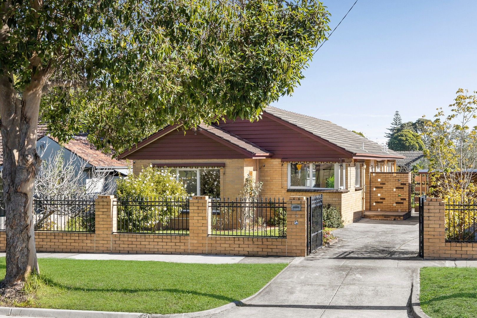 13 Ashleigh Avenue, Frankston VIC 3199, Image 0