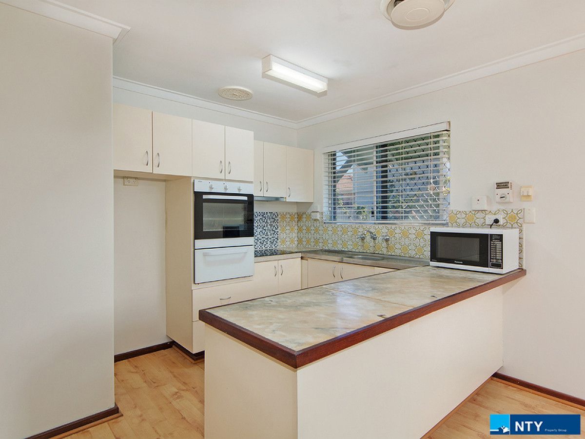 5/23-25 Seventh Avenue, Maylands WA 6051, Image 2