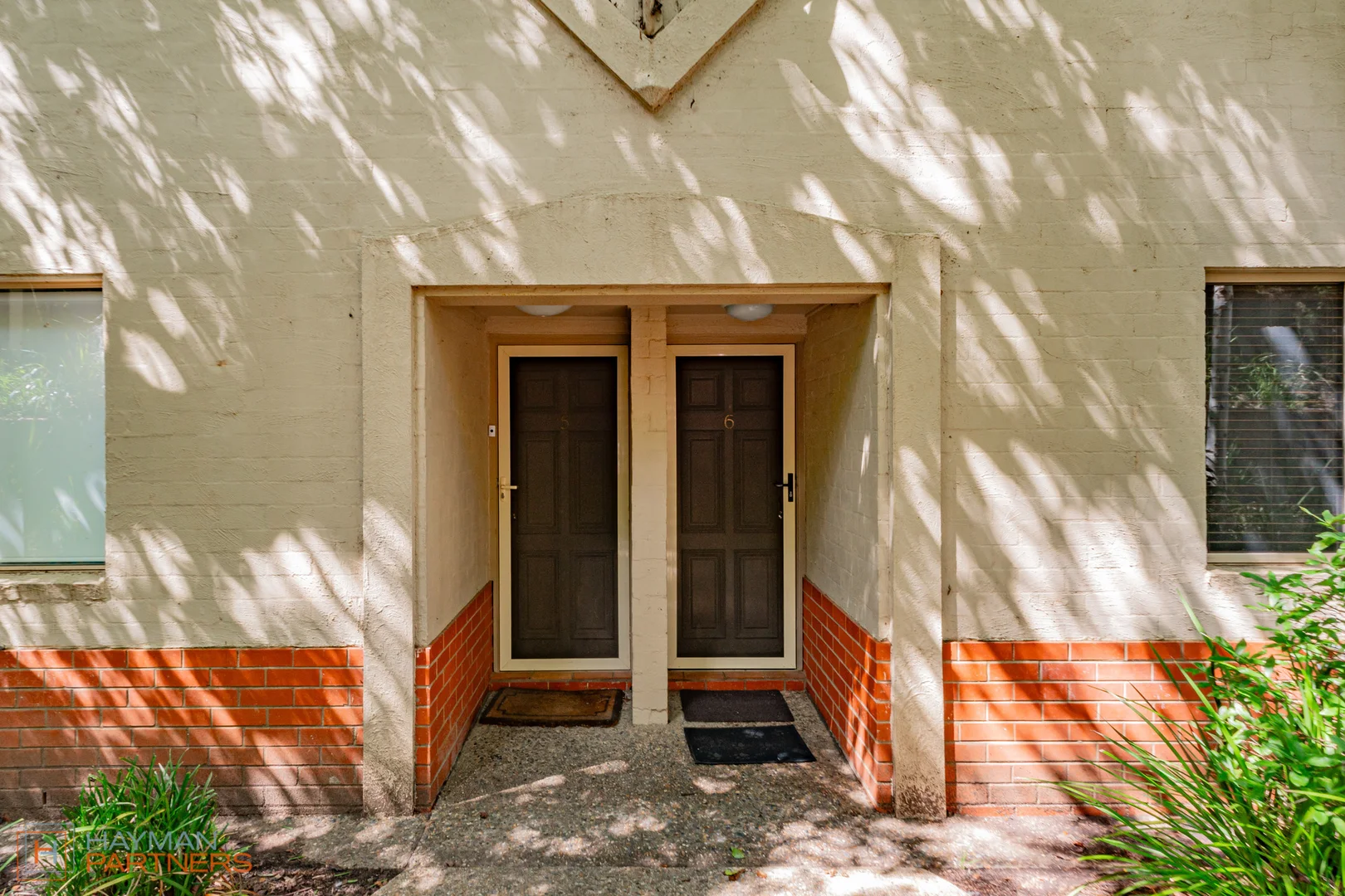 Image 22