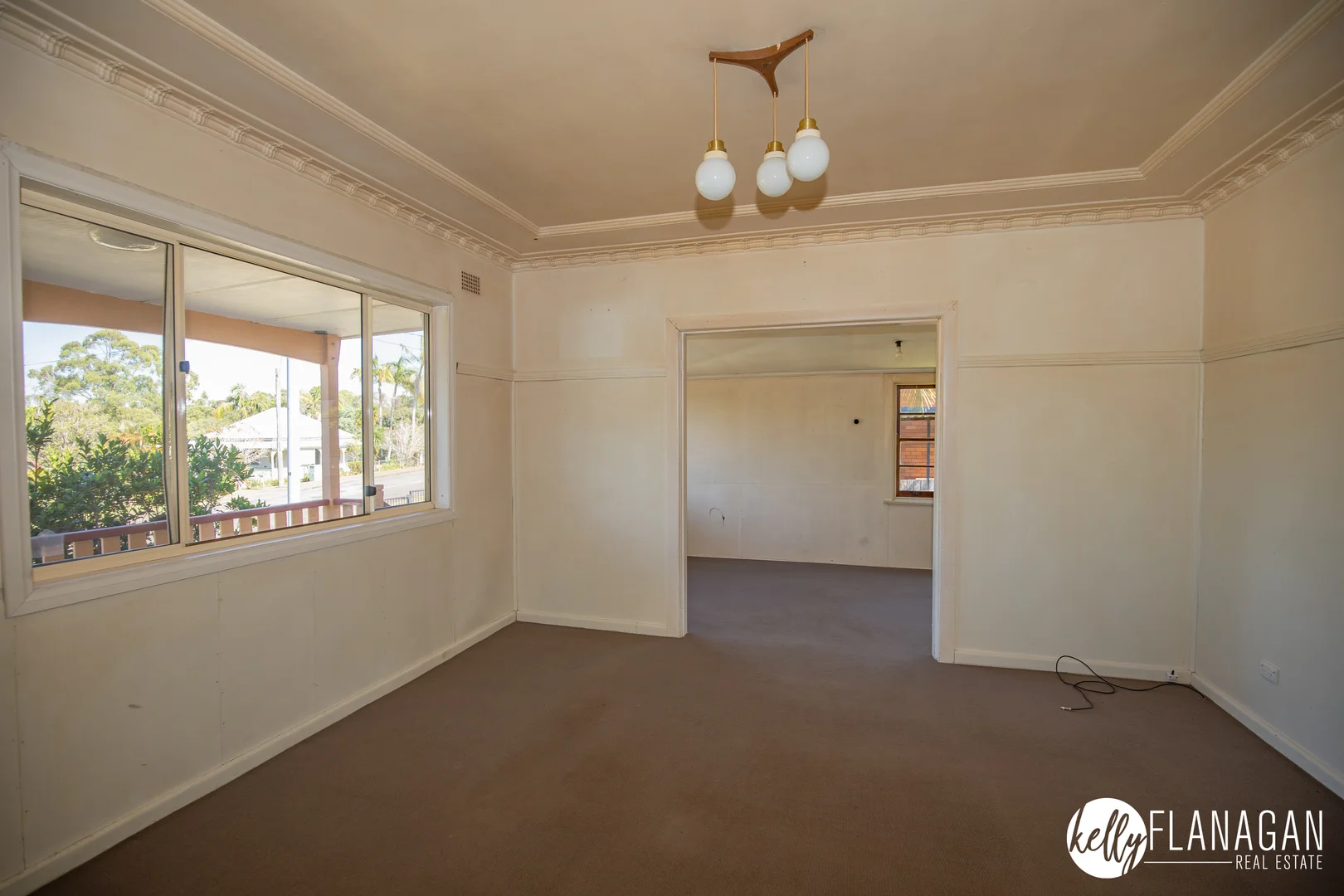 Additional image 5 of 48 Bloomfield Street, South Kempsey NSW 2440