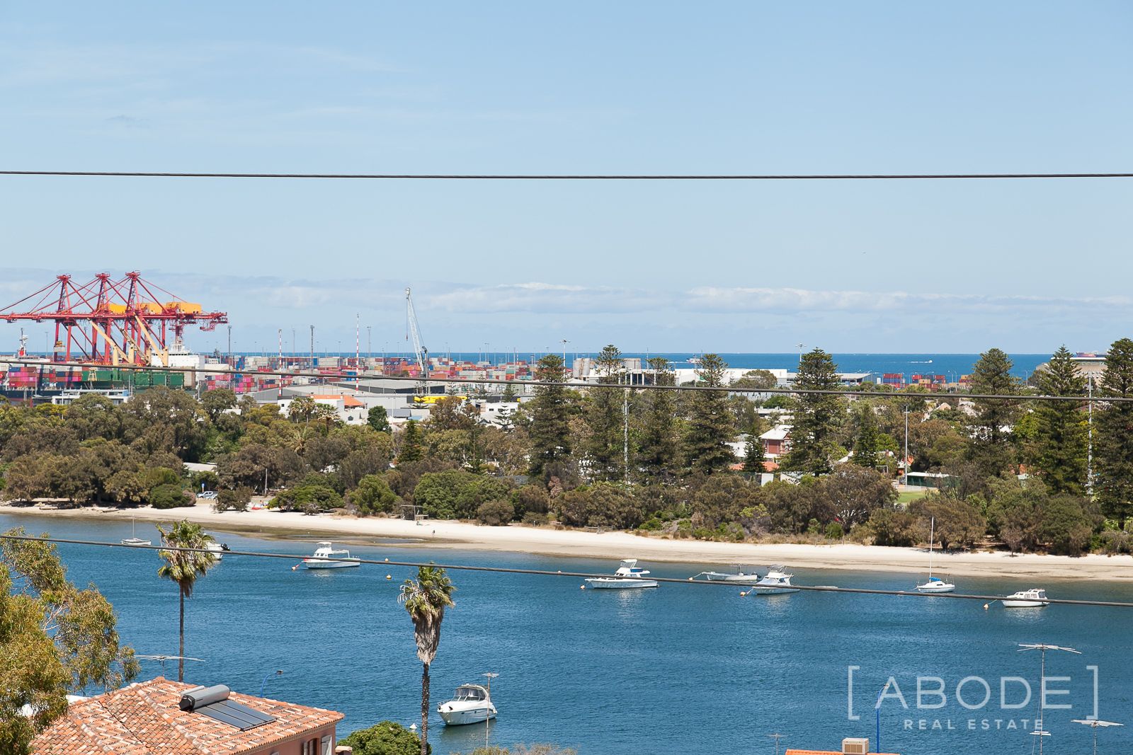 10/60 Preston Point Road, East Fremantle WA 6158, Image 0