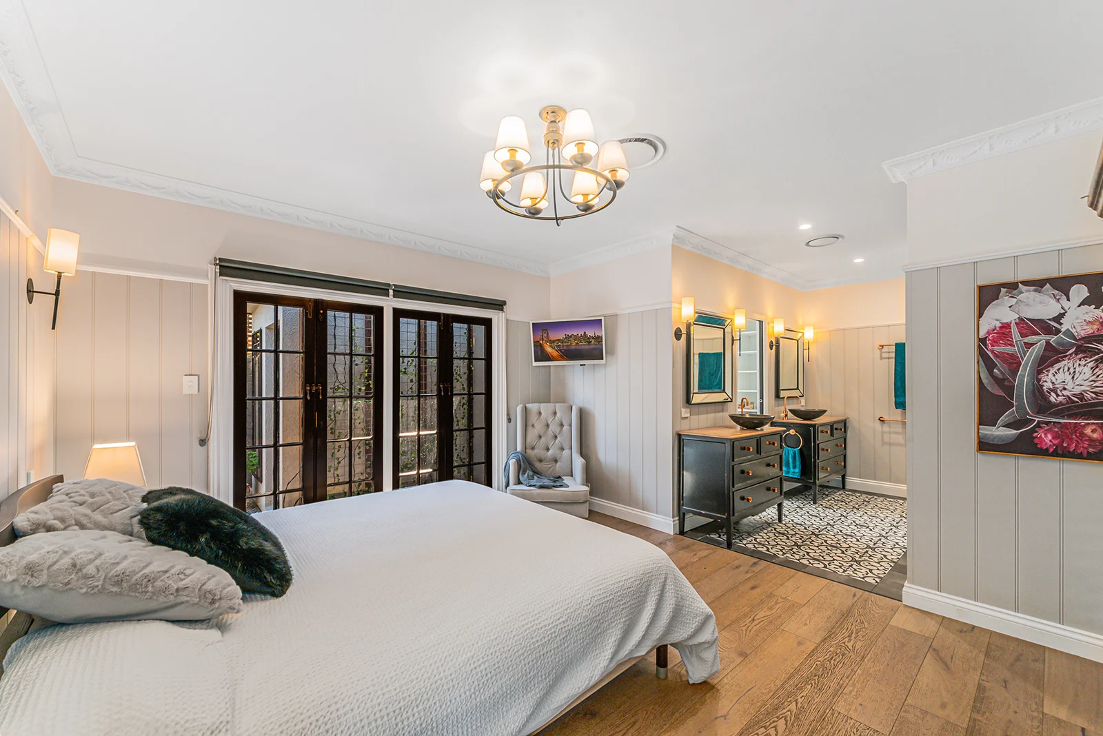 Additional image 19 of 103 Princess St, Petrie Terrace QLD 4000