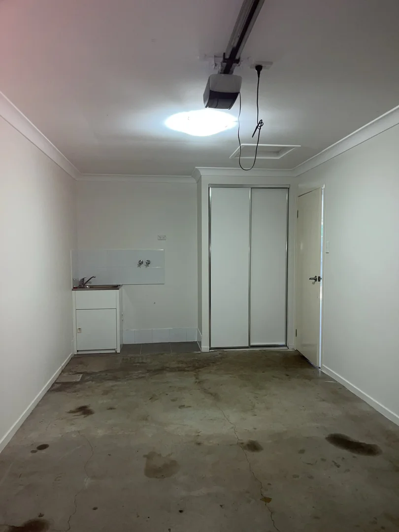 Additional image 15 of 2/158 Jensen Road, Caboolture QLD 4510